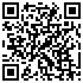 qrcode für SITECO 5XA7782F3F1A