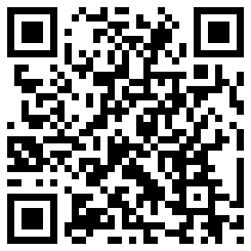 qrcode für SITECO 5XA7782F3K1A