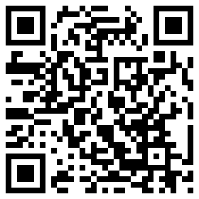 qrcode für MIB Messzeuge 08088645 - Gewinde Lehrring DIN 13 6g "GO" ISO Feingewinde Typ 995