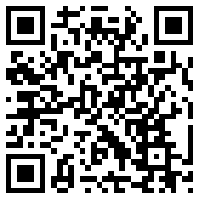 qrcode für SITECO 5XA7782F4B1A