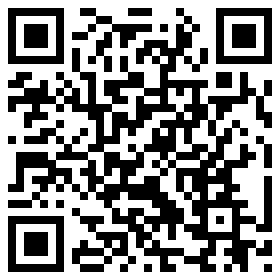 qrcode für SITECO 5XA7782F4C1A