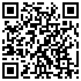 qrcode für SITECO 5XA7782F4C3A