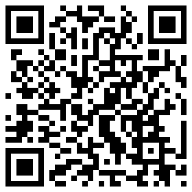 qrcode für SITECO 5XA7782F4D1A