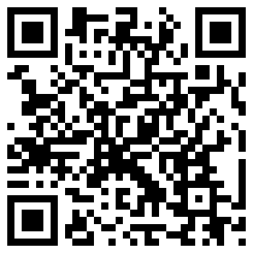 qrcode für SITECO 5XA7782F4D3A