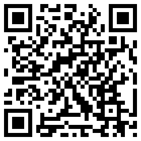 qrcode für SITECO 5XA7782F4E1A