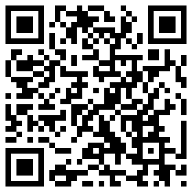 qrcode für SITECO 5XA7782F4E3A