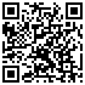 qrcode für SITECO 5XA7782F4F1A