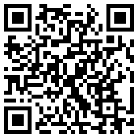 qrcode für SITECO 5XA7782F4F3A