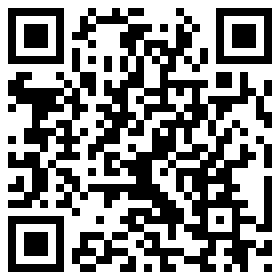 qrcode für SITECO 5XA7782F5B1A