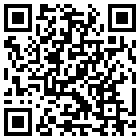 qrcode für SITECO 5XA7782F5C1A