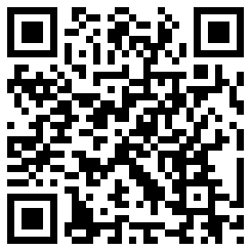 qrcode für SITECO 5XA7782F5D1A