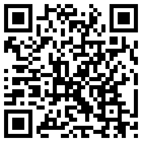 qrcode für SITECO 5XA7782F5E1A