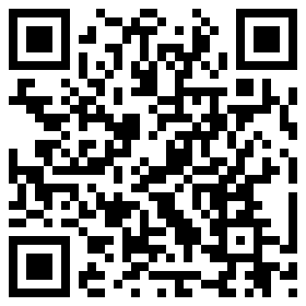 qrcode für SITECO 5XA7782F5K1A
