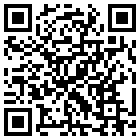 qrcode für Schneider Electric XZCPV1564L1
