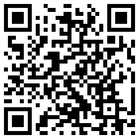 qrcode für SITECO 5XA7783E2A1A