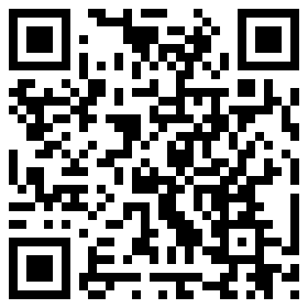 qrcode für Brennenstuhl Kabeltrommel Brobusta 380 40m H07RN F5G2 5 - 1319110010