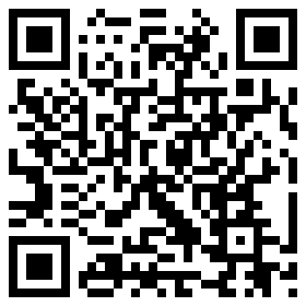qrcode für Schneider Electric XZCPV1564L2