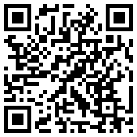 qrcode für Brennenstuhl 1290090 - WIFI Rauch Hitzewarnmelder Typ WRHM01