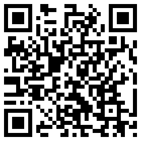 qrcode für Schneider Electric XZCPV1564L5