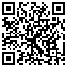 qrcode für Schneider Electric XZCPV1865L10