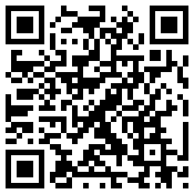 qrcode für Schneider Electric XZCPV1865L2