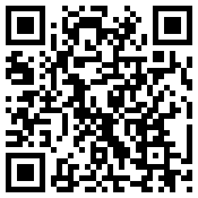 qrcode für Schneider Electric XZCPV1865L5