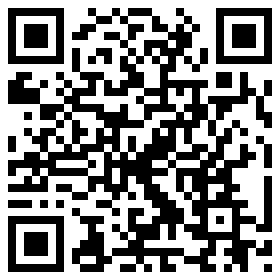 qrcode für Brennenstuhl 1237130 - Wasserschlauchtrommel WS 32 20m Schlauch Ø 1/2" Kunststoff