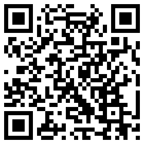 qrcode für Schneider Electric XZCPV1965L2