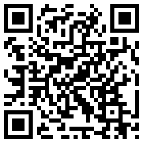 qrcode für Brennenstuhl 1205066 - Kabeltrommel Garant 290 50m 4fach IP20