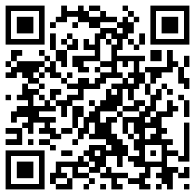 qrcode für Brennenstuhl Kabeltrommel Brobusta 380 CEE 30m H07RN F5G4 0 - 1319200010