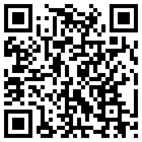 qrcode für Brennenstuhl Batterie LED Strahler LUFOS 400 440lm PIR IP44 - 1178900100