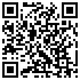 qrcode für Schneider Electric XZCPV1965L5