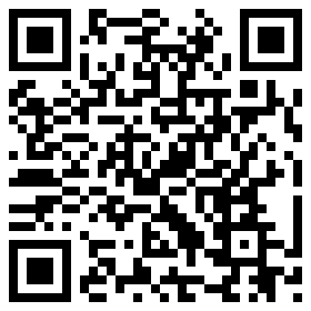 qrcode für Brennenstuhl 1177310 - LuxPremium LED Akku Sensor Kopflampe SL 400 AF 400lm IP44