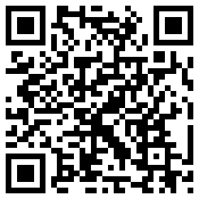 qrcode für Nordlicht 410769.03 LED Strahler Dali dimmbar Multi-Power