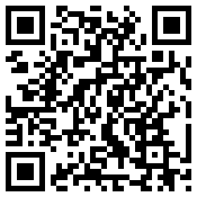 qrcode für SITECO 5XA7783E2C1A