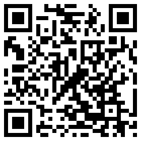qrcode für Cisco SVCS (CON-SNT-WSC312PD)