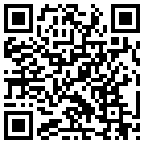 qrcode für Brennenstuhl LED Akku Strahler RUFUS 1500 MA mobil 1500lm IP65 USB - 1173100100