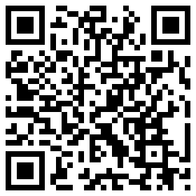 qrcode für Eaton 193654