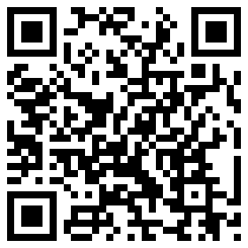 qrcode für Brennenstuhl 1508460 - Reisestecker <D/Südafrika Indien Blister