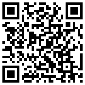qrcode für Schneider Electric ZCMC21T2