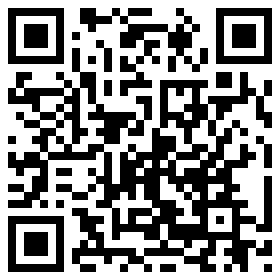 qrcode für Cisco SVCS (CON-SSSNT-FPR2130W)