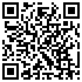 qrcode für Digitus LWL Kupplung LC > LC Duplex Coupler OM4 Pink - DN-96019-1