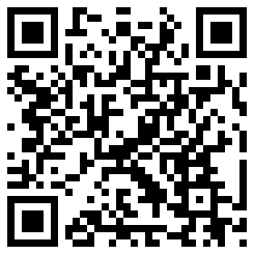 qrcode für Schneider Electric ZCPED44