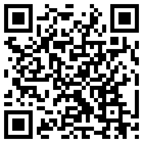 qrcode für SITECO 5XA7783E2D1A