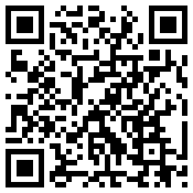 qrcode für Epson PLQ 22 Nadeldrucker - C11CB01301