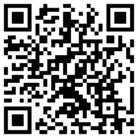 qrcode für Eaton 193180