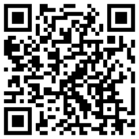 qrcode für SITECO 5XA7783E4C1A
