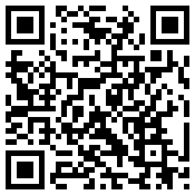 qrcode für SITECO 5XA7783E4D1A
