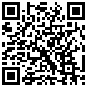 qrcode für HPE 16GB DR x8 DDR4 2666 19 RDIMM ECC - 838089-B21