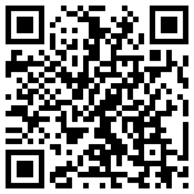 qrcode für SITECO 5XA7783F2A1A